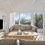 Bl1346-blokhus-septimusvej-19 Ferienhaus *