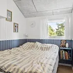 Ferienhaus Bl1346-blokhus-septimusvej-19 *