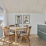 Ferienhaus Bl1346-blokhus-septimusvej-19 Blokhus