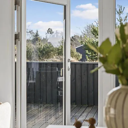 Bl1346-blokhus-septimusvej-19