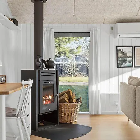 Bl1346-blokhus-septimusvej-19 펜션