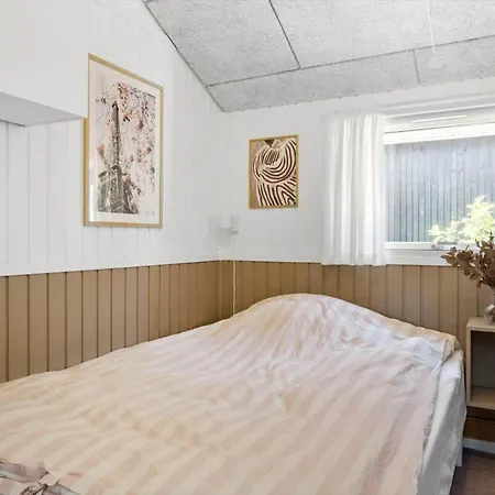 Bl1346-blokhus-septimusvej-19 Holiday home