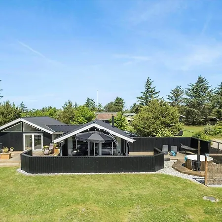 Bl1346-blokhus-septimusvej-19 Holiday home